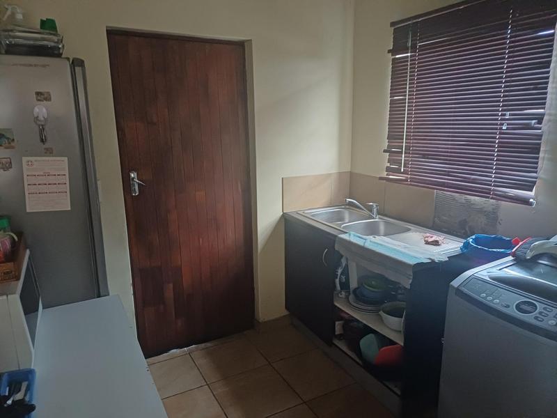 2 Bedroom Property for Sale in Northpine Western Cape